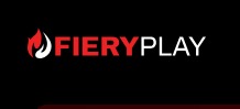 FieryPlay