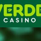 Verde Casino 88